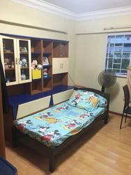Blk 448 Jurong West Street 42 (Jurong West), HDB 4 Rooms #112534892